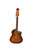Used Ovation CS257 Laminate Top Acoustic Guitar Tobacco Sunburst 41134-S000011461 View 1
