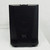 Used Seismic Audio Tower1 Powered Full Range Speaker Cabinet 40042-S000283642 View 1