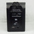 Used Seismic Audio Tower1 Powered Full Range Speaker Cabinet 40042-S000283642 View 4
