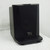 Used Seismic Audio Tower1 Powered Full Range Speaker Cabinet 40042-S000283642 View 2