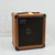 Used Roland CUBE 60 1 x 8 Solid State Amplifier 1 x 8 40042-S000283643 View 2