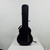 Used Epiphone casino Coupe VS Semi-Hollow Electric Guitar Sunburst 6-String 40042-S000283644 View 9