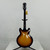Used Epiphone casino Coupe VS Semi-Hollow Electric Guitar Sunburst 6-String 40042-S000283644 View 7
