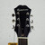 Used Epiphone casino Coupe VS Semi-Hollow Electric Guitar Sunburst 6-String 40042-S000283644 View 3