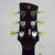 Used Yamaha RSS02T REVSTAR Electric Guitar Sunburst 6-String 40042-S000283645 View 8