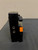 Used Arion STEREO DELAY SAD-1 FX PEDAL Delay Pedal 41129-S000024680 View 3
