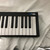 Used Alesis V49 49-Key Keyboard 49-Key 41128-S000118967 View 4