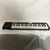 Used Alesis V49 49-Key Keyboard 49-Key 41128-S000118967 View 1
