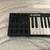 Used Alesis V49 49-Key Keyboard 49-Key 41128-S000118967 View 2