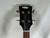 Used Vintage SEMI HOLLOW EBO Bass Guitar Natural 4-String 40012-S000323517 View 3