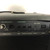 Used Crate BX-100 1 x 15 Bass Combo Amplifier 1 x 15 41128-S000118969 View 4