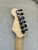 Used 2024 Charvel PRO MOD SAN DIMAS Super S Electric Guitar Black 6-String 41131-S000014813 View 6