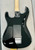 Used 2024 Charvel PRO MOD SAN DIMAS Super S Electric Guitar Black 6-String 41131-S000014813 View 5
