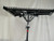 Used Ludwig BELL KIT WITH WHEELS Bell Kit in Gig Bag 40012-S000323522 View 3