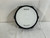 Used Ludwig BELL KIT WITH WHEELS Bell Kit in Gig Bag 40012-S000323522 View 5