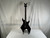 Used BC Rich REVENGE PURPLE Pointy Electric Guitar Purple 6-String 40012-S000323524 View 2