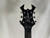 Used BC Rich REVENGE PURPLE Pointy Electric Guitar Purple 6-String 40012-S000323524 View 3