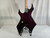 Used BC Rich REVENGE PURPLE Pointy Electric Guitar Purple 6-String 40012-S000323524 View 4