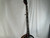 Used Global VINTAGE 5 STRING BANJO Banjo 40012-S000323523 View 5