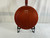 Used Global VINTAGE 5 STRING BANJO Banjo 40012-S000323523 View 6
