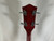 Used Global VINTAGE 5 STRING BANJO Banjo 40012-S000323523 View 8