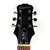 Used Epiphone Les Paul Special II Slash Electric Guitar Yellow 6-String 41119-S000040894 View 3