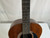Used DIXON DG-3 Solid Top Acoustic Guitar Wood 40012-S000323526 View 6