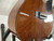 Used DIXON DG-3 Solid Top Acoustic Guitar Wood 40012-S000323526 View 11