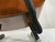 Used DIXON DG-3 Solid Top Acoustic Guitar Wood 40012-S000323526 View 17