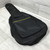 Used No Brand Electric Guitar Gig Bag 40051-S000122015 View 1