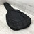 Used No Brand Electric Guitar Gig Bag 40051-S000122015 View 2