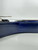 Used Paul Reed Smith - PRS SE CUSTOM Double Cut Electric Guitar Blue 6-String 41135-S000010385 View 13