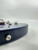 Used Paul Reed Smith - PRS SE CUSTOM Double Cut Electric Guitar Blue 6-String 41135-S000010385 View 14
