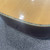 Used ALVAREZ PD100 N Acoustic Guitar 41106-S000107790 View 8