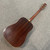 Used ALVAREZ PD100 N Acoustic Guitar 41106-S000107790 View 3