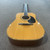 Used ALVAREZ PD100 N Acoustic Guitar 41106-S000107790 View 6