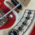 Used HAGSTROM 1 Vintage Electric Guitar 41106-S000107789 View 9