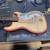 Used HAGSTROM 1 Vintage Electric Guitar 41106-S000107789 View 13