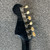 Used HAGSTROM 1 Vintage Electric Guitar 41106-S000107789 View 5