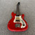 Used HAGSTROM 1 Vintage Electric Guitar 41106-S000107789 View 6