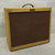 Used Fender Blues Deville 212 2x12 Tube Combo Amplifier 40015-S000348719 View 1