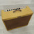 Used Fender Blues Deville 212 2x12 Tube Combo Amplifier 40015-S000348719 View 5