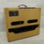 Used Fender Blues Deville 212 2x12 Tube Combo Amplifier 40015-S000348719 View 3