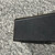 Used ELECTRO HARMONIX EH4600 SMALL CLONE FULL-CHORUS Guitar Pedal 41106-S000107792 View 8