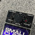 Used ELECTRO HARMONIX EH4600 SMALL CLONE FULL-CHORUS Guitar Pedal 41106-S000107792 View 11