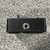 Used WHIRLWIND A/B BOX 41106-S000107795 View 5