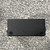Used VERTEX BUFFER INTERFACE Guitar Pedal 41106-S000107796 View 4