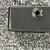 Used XOTIC EP BOOSTER Guitar Pedal 41106-S000107797 View 8