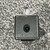 Used XOTIC EP BOOSTER Guitar Pedal 41106-S000107797 View 3