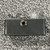 Used XOTIC EP BOOSTER Guitar Pedal 41106-S000107797 View 5